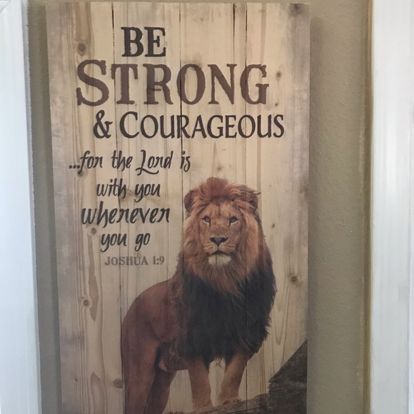 Meet your Posher, George - Picture 5 of 8